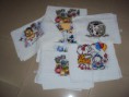 /album/galeria-de-fotos-contate-nos/imagem-006-jpg1/
